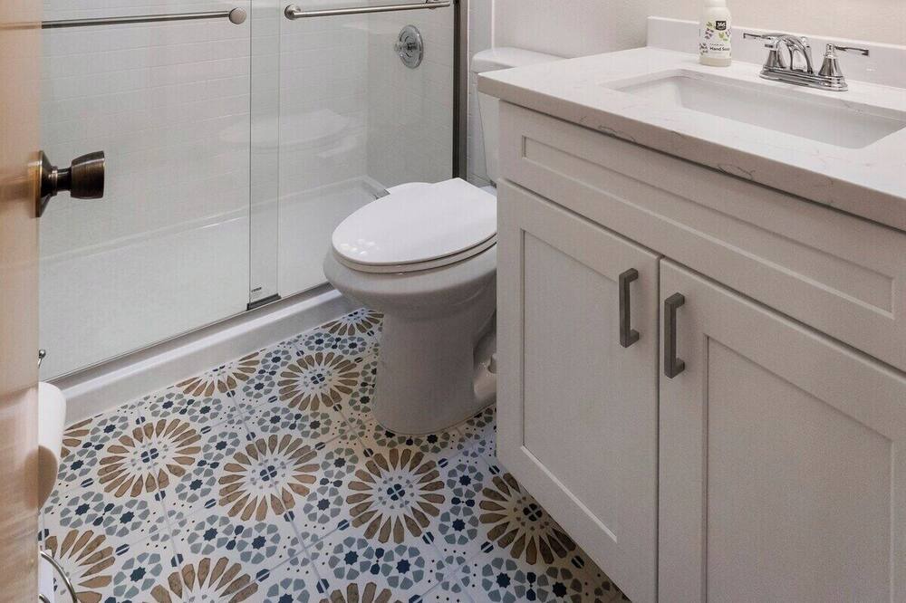 Photo of Others in Olympia