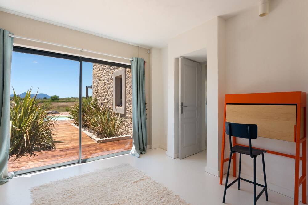 Photo of Others in La Cadiere-et-Cambo