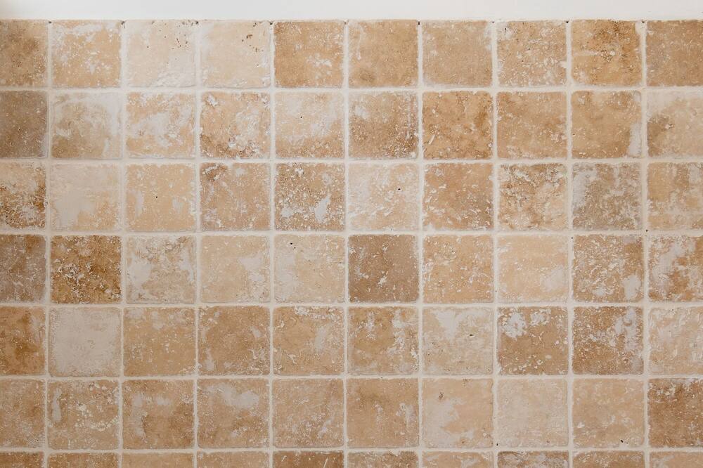 Photo of Bathroom in La Cadiere-et-Cambo