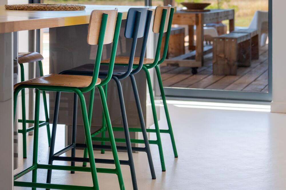 Photo of Others in La Cadiere-et-Cambo