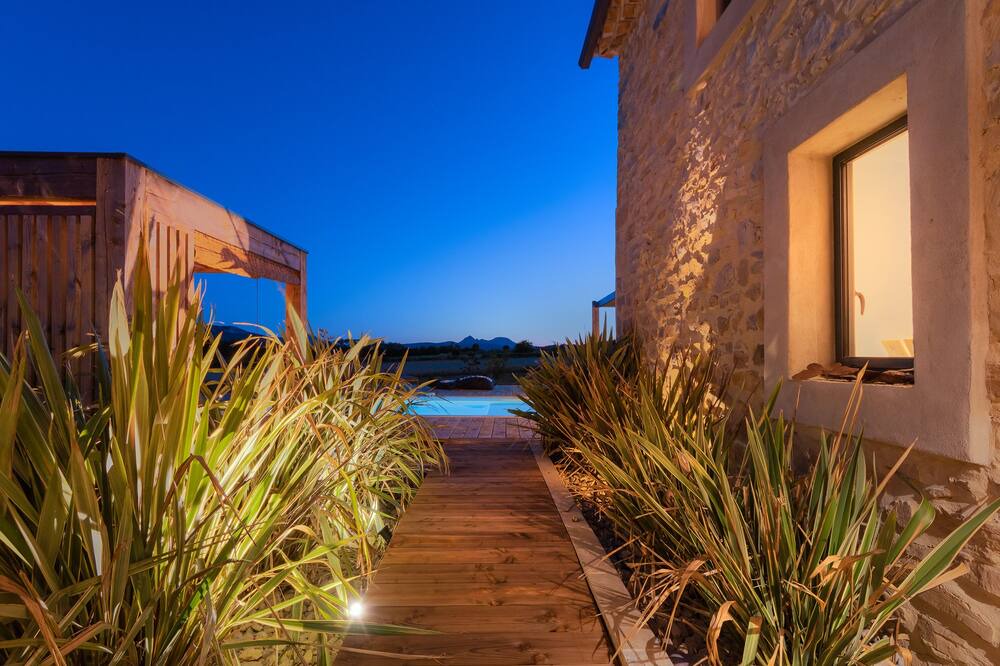 Photo of Others in La Cadiere-et-Cambo