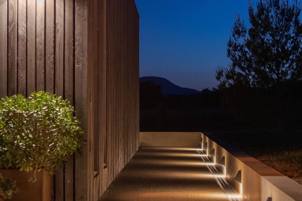 Photo of Others in La Cadiere-et-Cambo