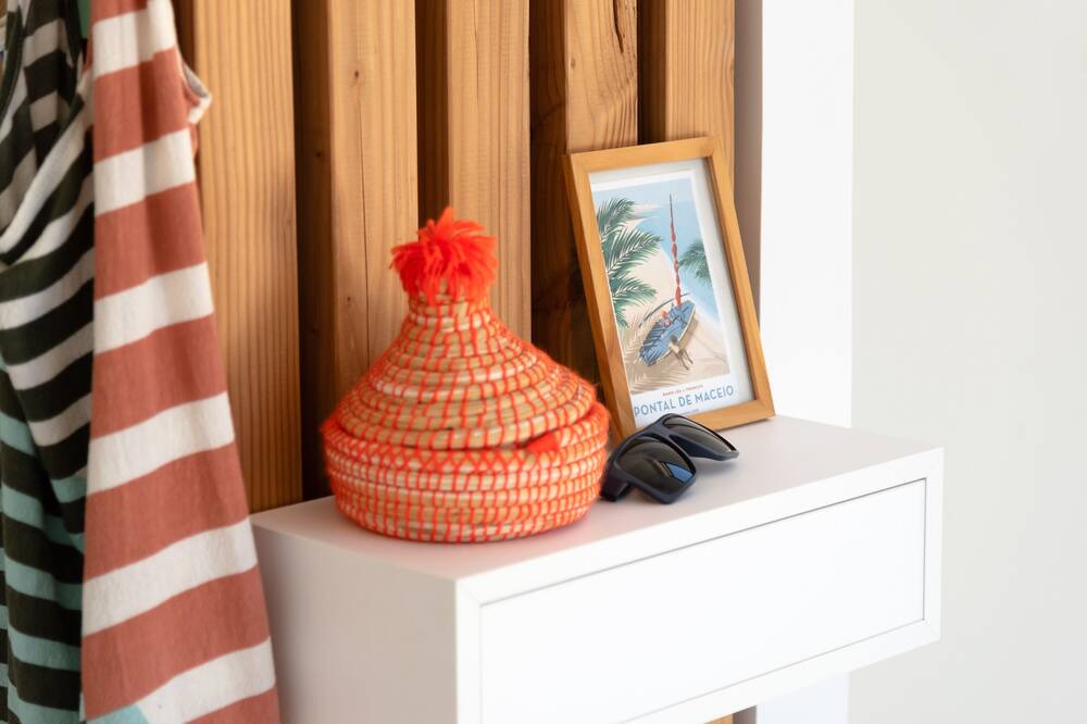 Photo of Others in La Cadiere-et-Cambo