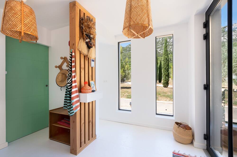 Photo of Others in La Cadiere-et-Cambo