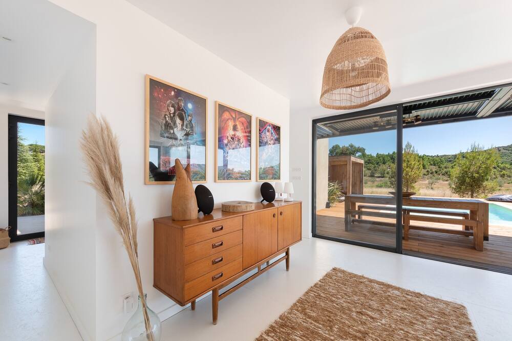 Photo of Others in La Cadiere-et-Cambo