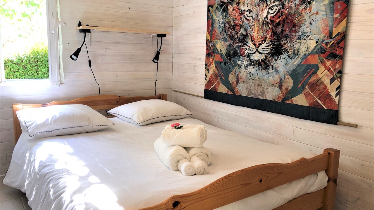 Photo of Others in Bourgneuf-en-Retz