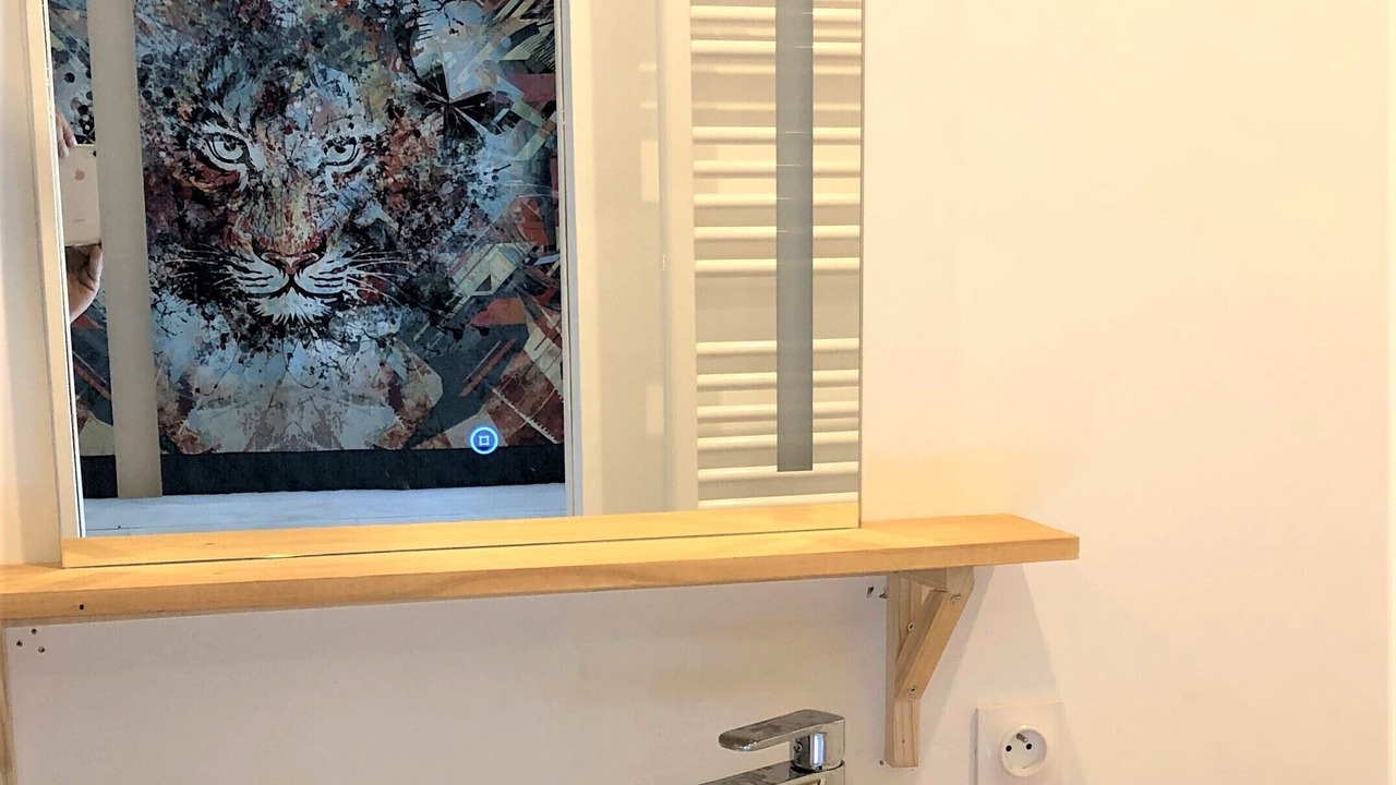 Photo of Others in Bourgneuf-en-Retz