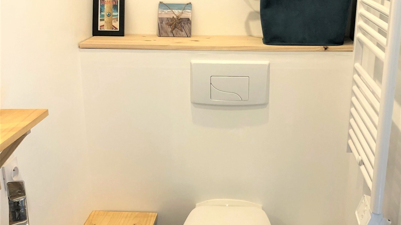 Photo of Others in Bourgneuf-en-Retz