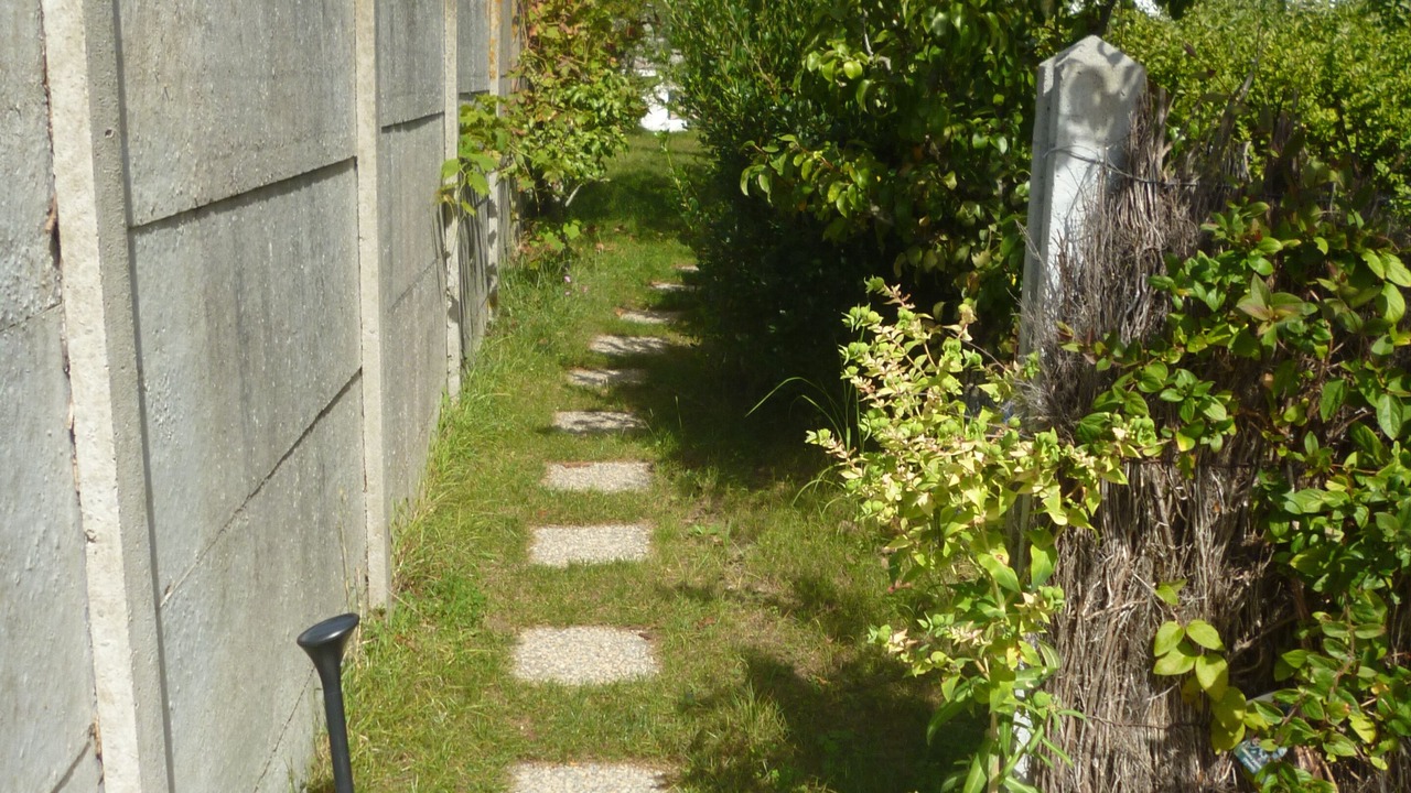 Photo of Outdoor in Bourgneuf-en-Retz