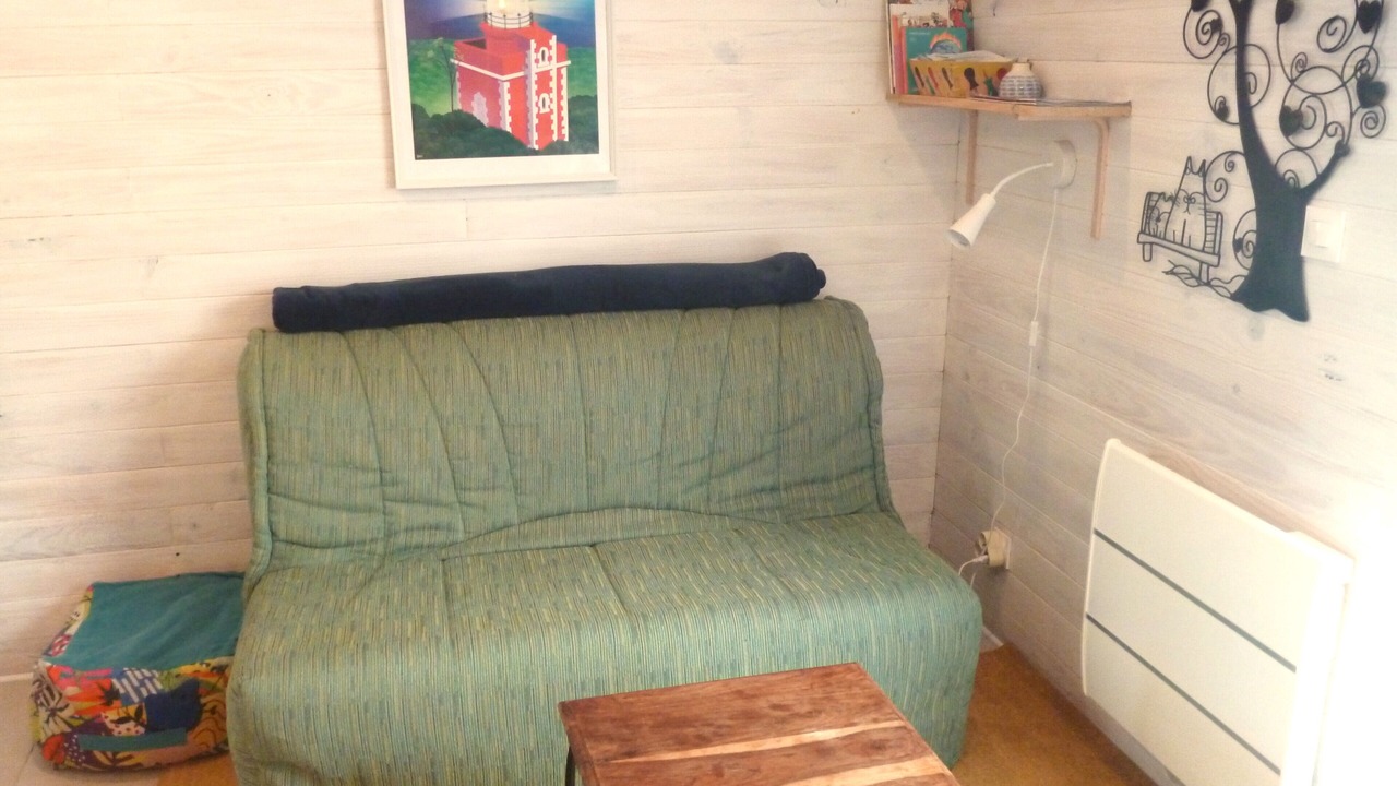 Photo of Others in Bourgneuf-en-Retz