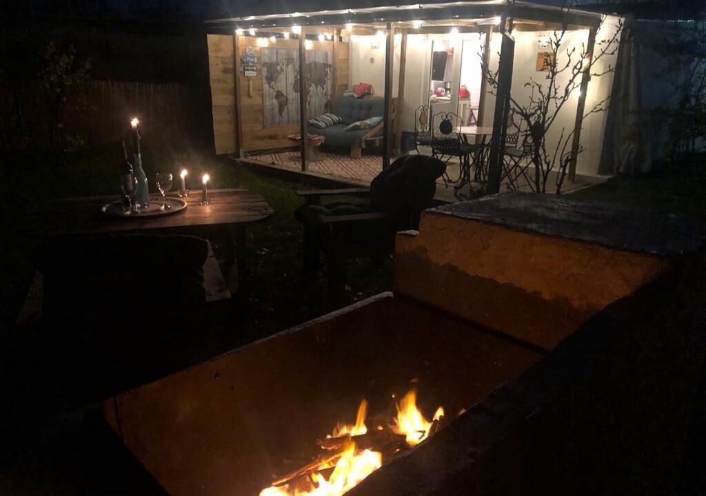 Photo of Outdoor in Bourgneuf-en-Retz