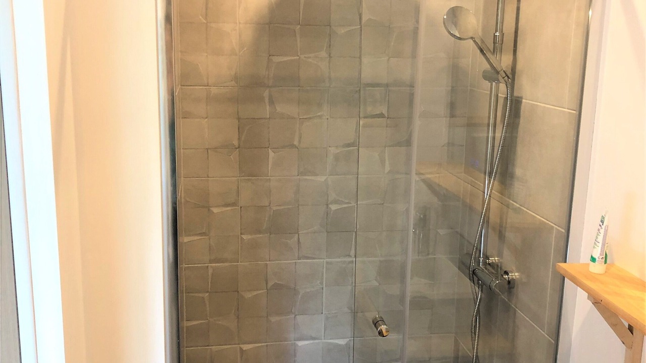 Photo of Others in Bourgneuf-en-Retz