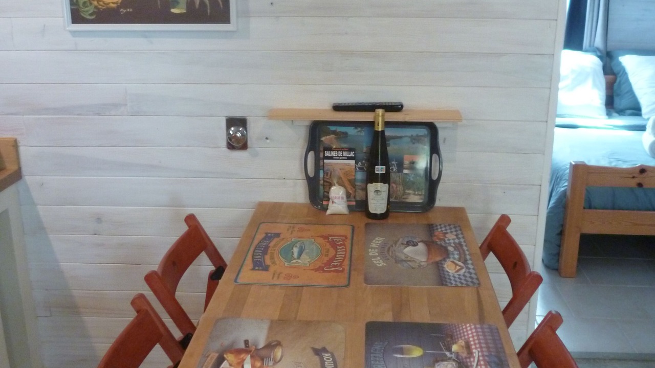 Photo of Others in Bourgneuf-en-Retz