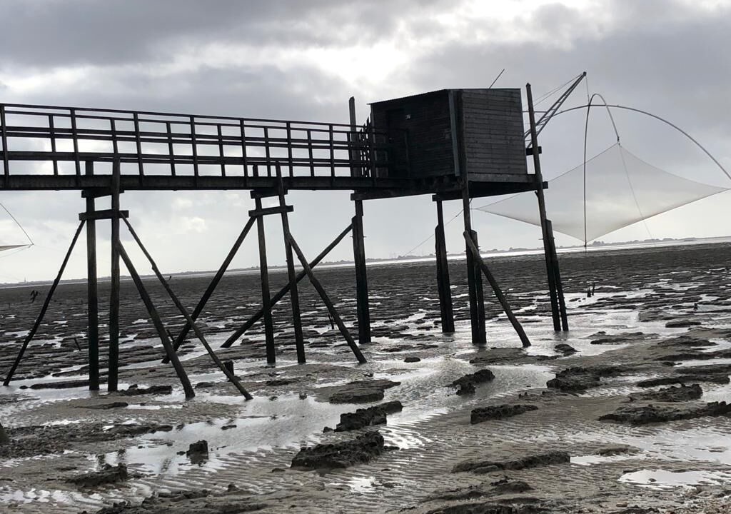 Photo of Outdoor in Bourgneuf-en-Retz