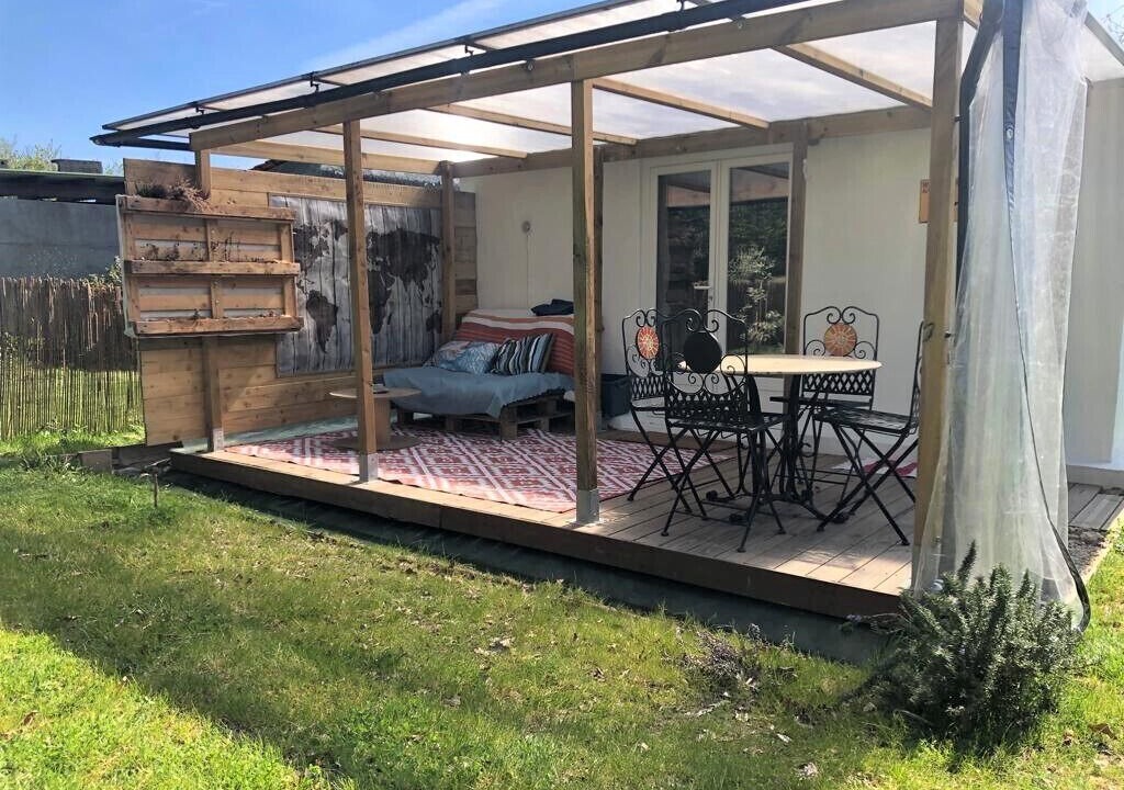 Photo of Outdoor in Bourgneuf-en-Retz