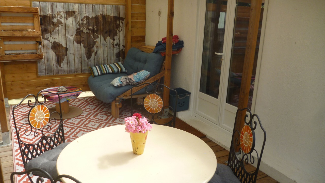 Photo of Others in Bourgneuf-en-Retz