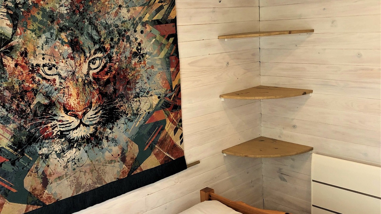 Photo of Others in Bourgneuf-en-Retz