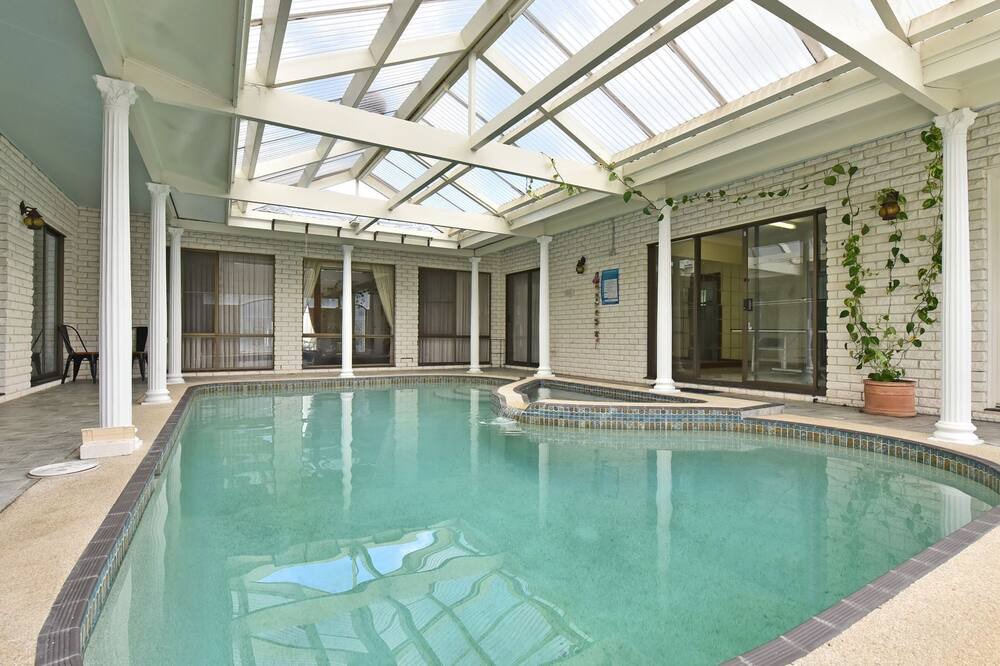 Photo of Outdoor in Black Hill