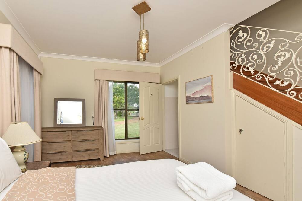 Photo of Bedroom in Black Hill