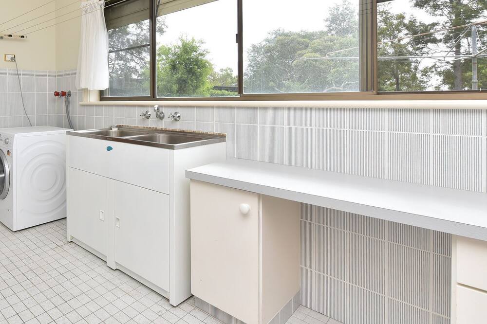 Photo of Others in Black Hill