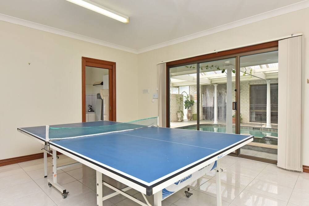 Photo of Bedroom in Black Hill