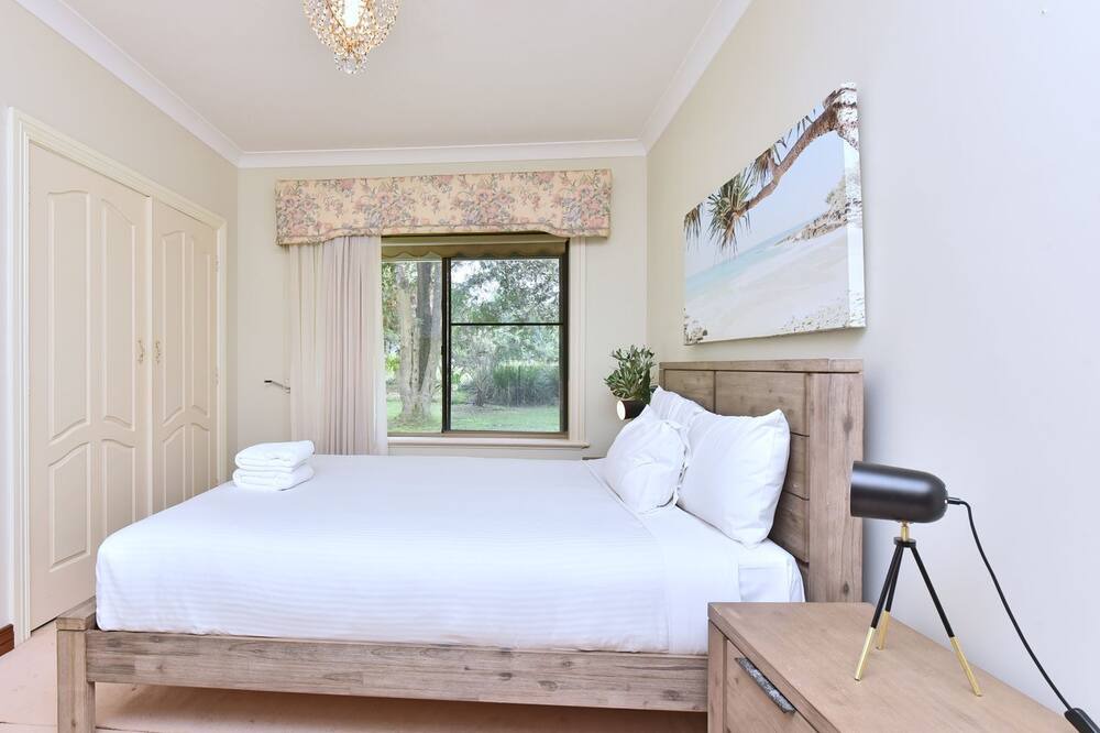 Photo of Bedroom in Black Hill