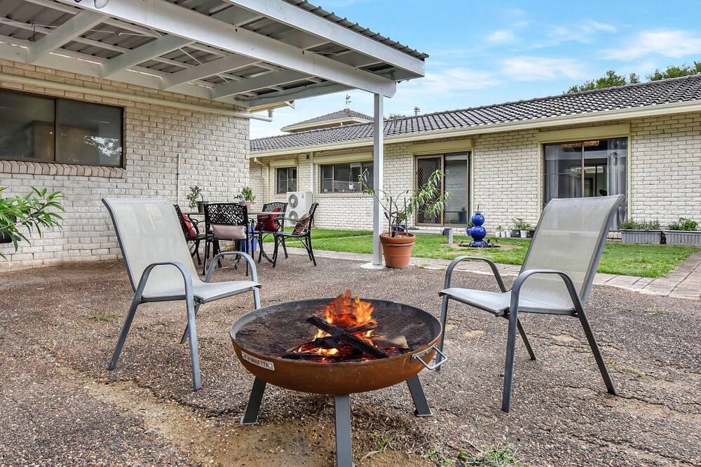 Photo of Outdoor in Black Hill