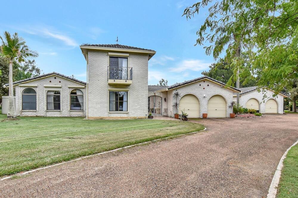 Photo of Outdoor in Black Hill