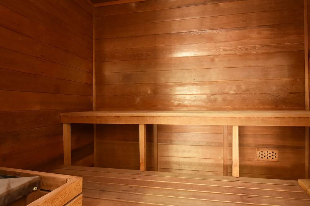 Photo of Others in Black Hill