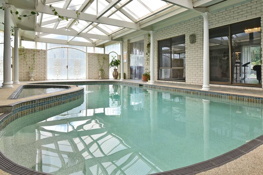 Photo of Outdoor in Black Hill