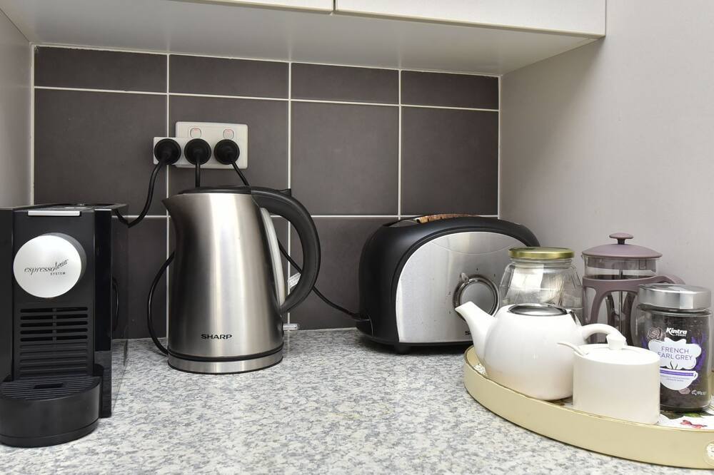 Photo of Bedroom in Black Hill