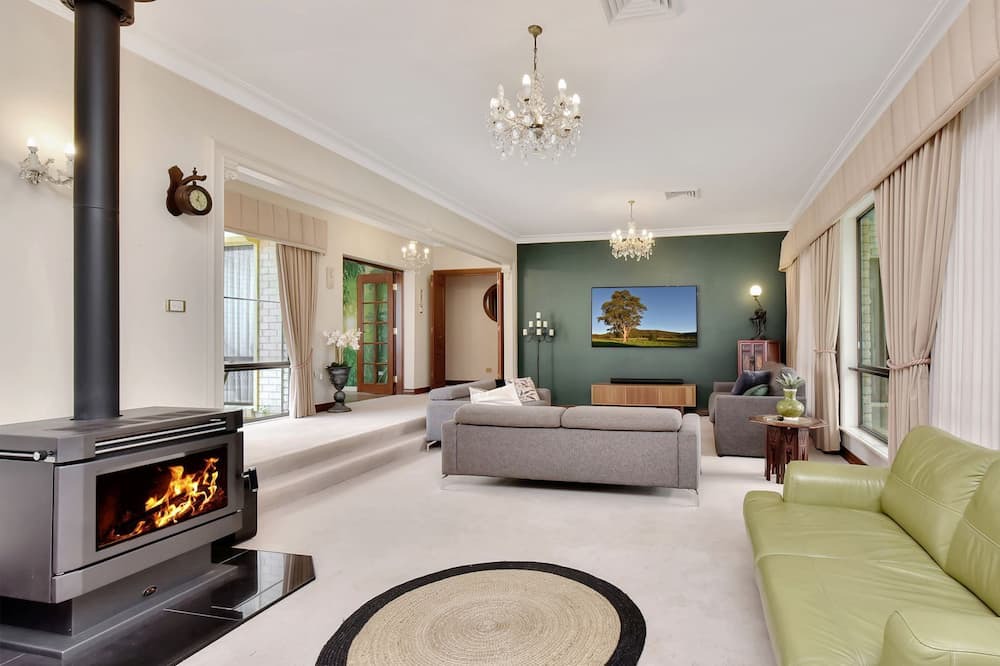 Photo of Others in Black Hill