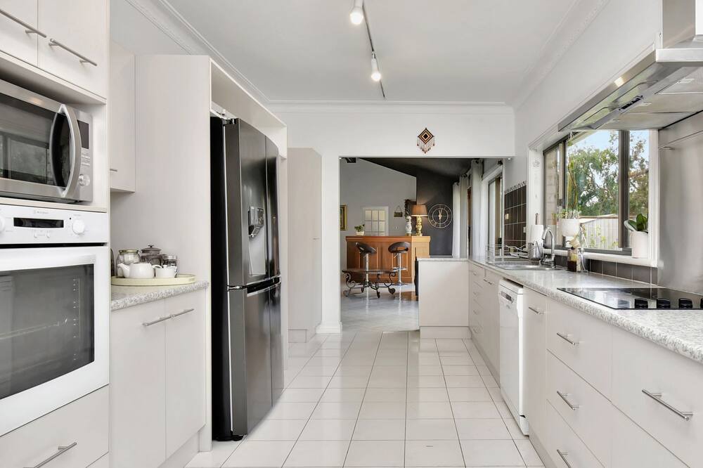 Photo of Kitchen in Black Hill