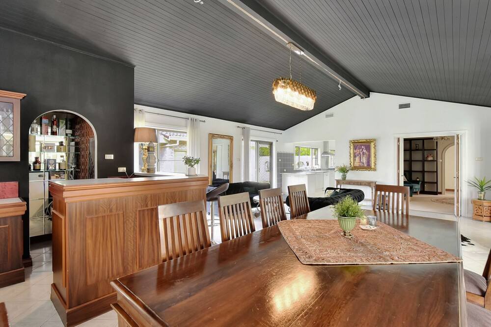 Photo of Others in Black Hill