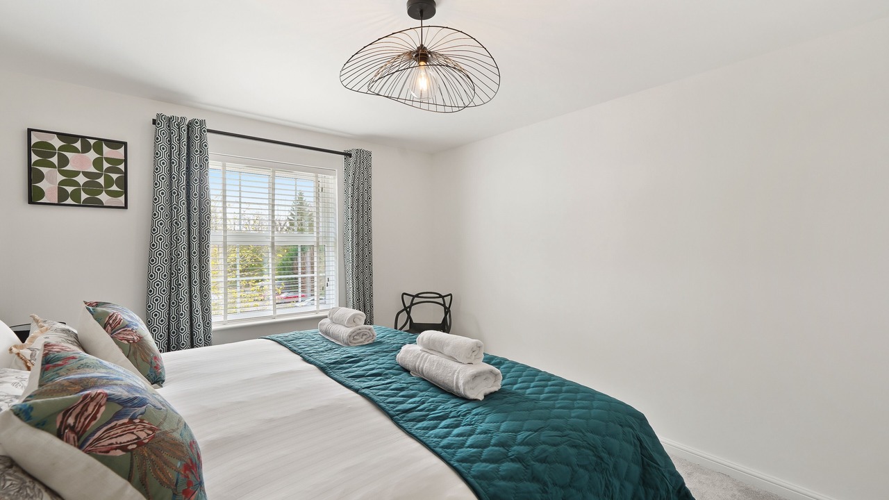 Photo of Others in Dunmow