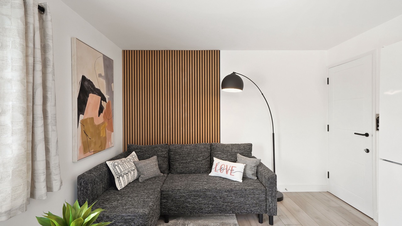 Photo of Others in Dunmow