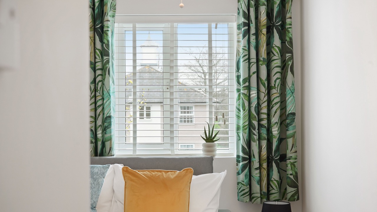 Photo of Others in Dunmow