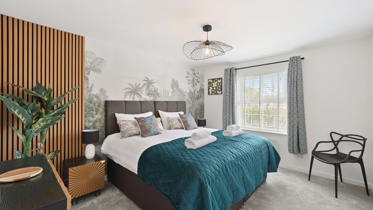 Photo of Others in Dunmow