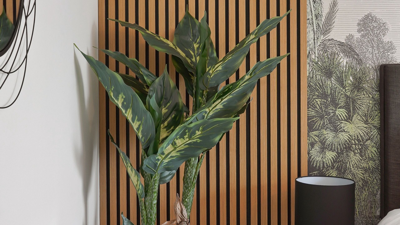 Photo of Others in Dunmow