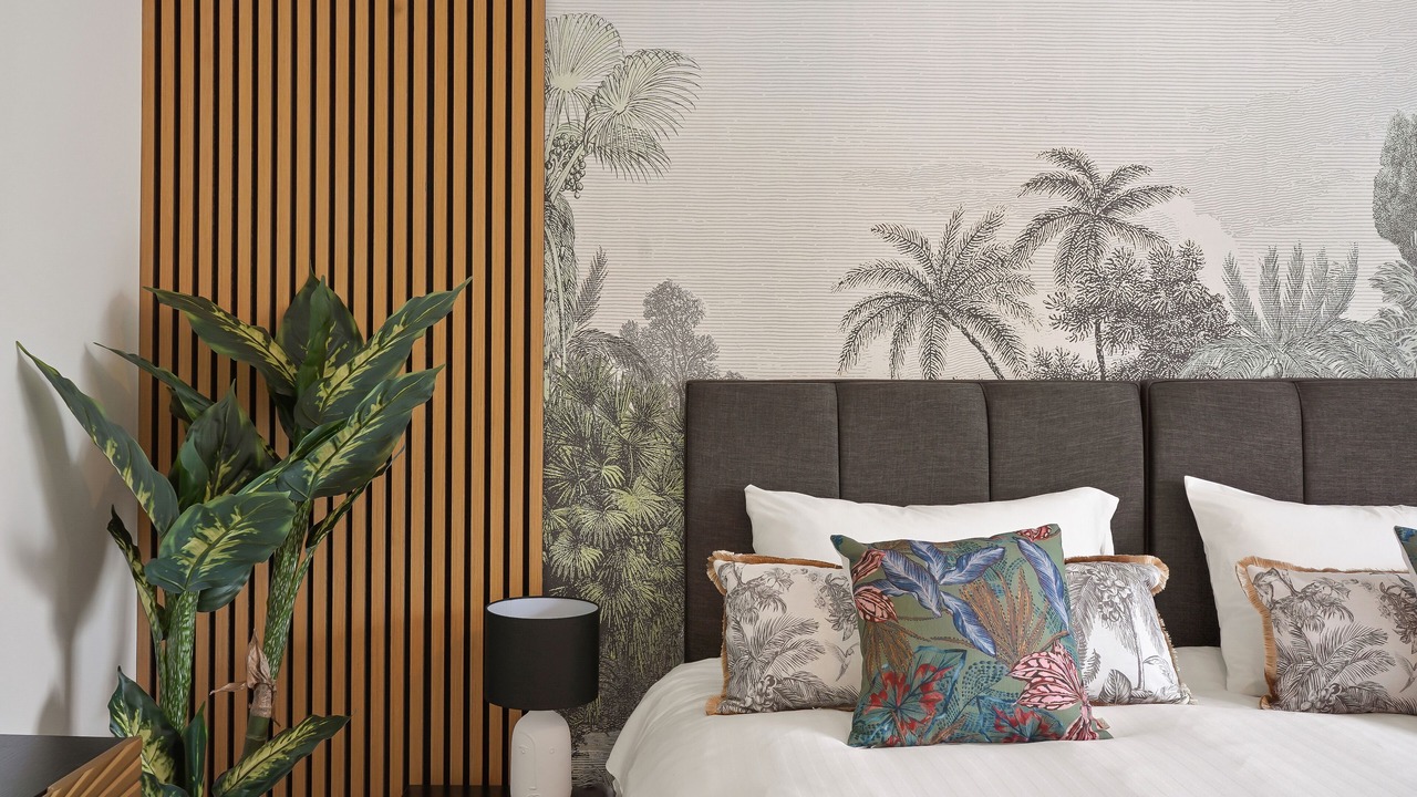 Photo of Others in Dunmow