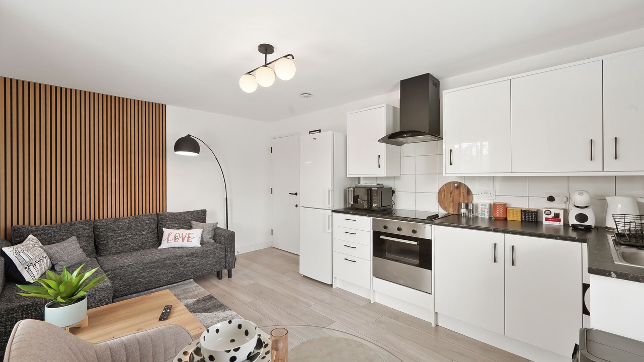 Photo of Others in Dunmow