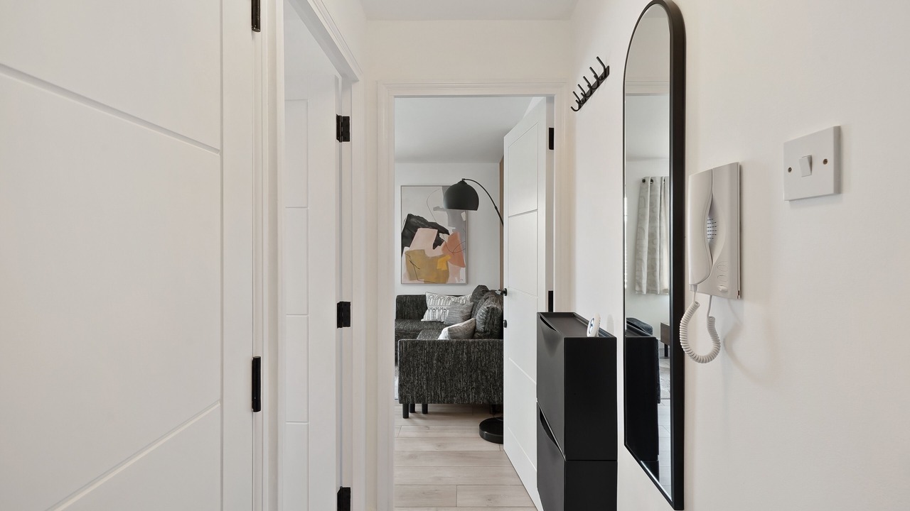 Photo of Others in Dunmow