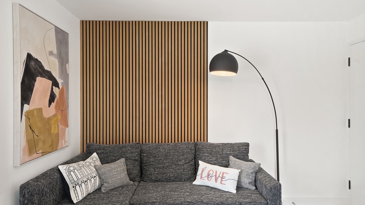 Photo of Others in Dunmow