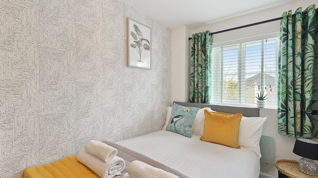 Photo of Others in Dunmow