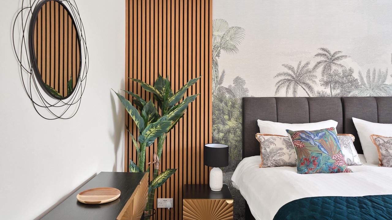 Photo of Others in Dunmow