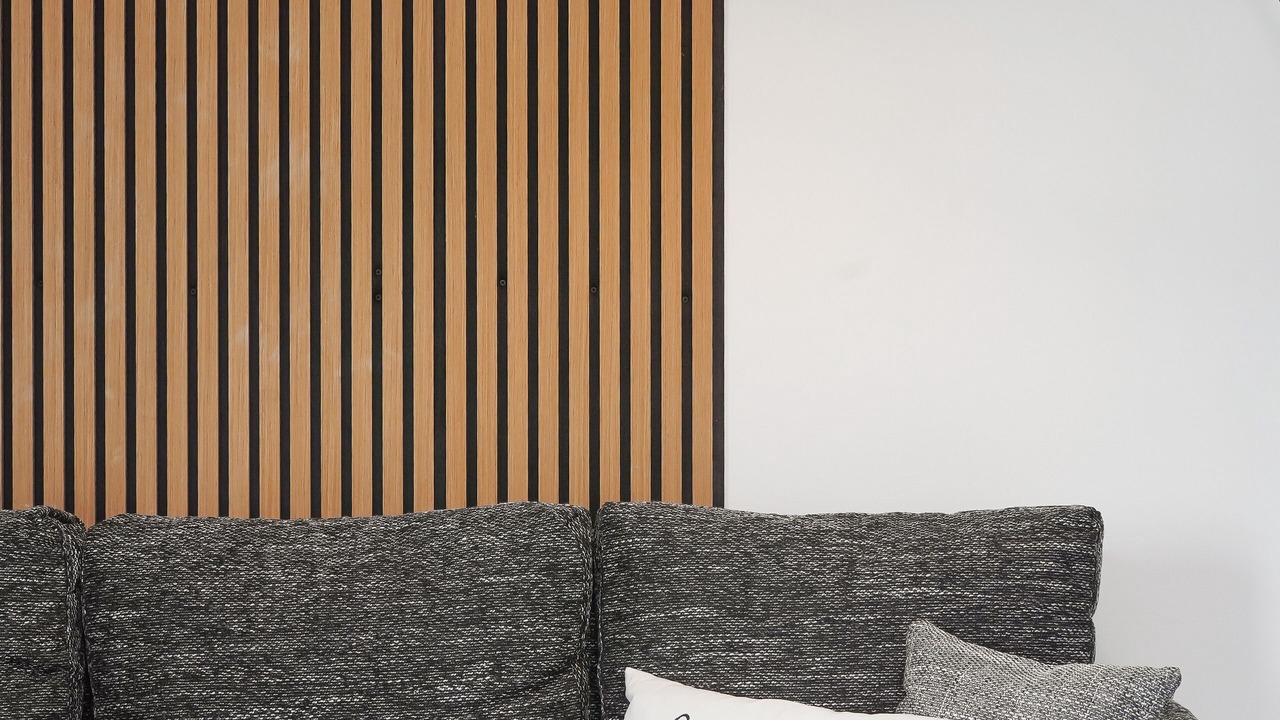 Photo of Others in Dunmow