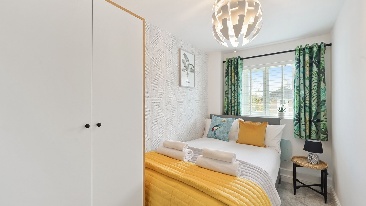 Photo of Others in Dunmow