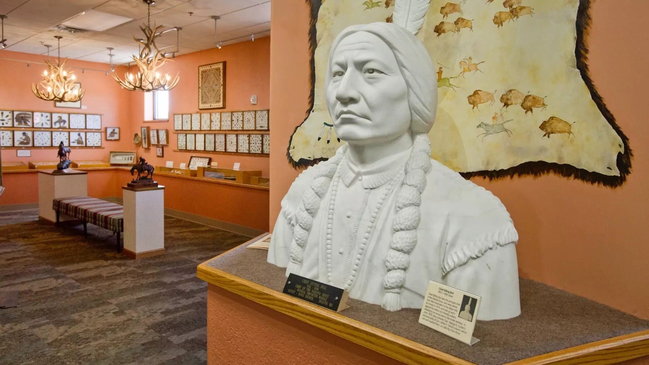 Photo of Others in Ogallala