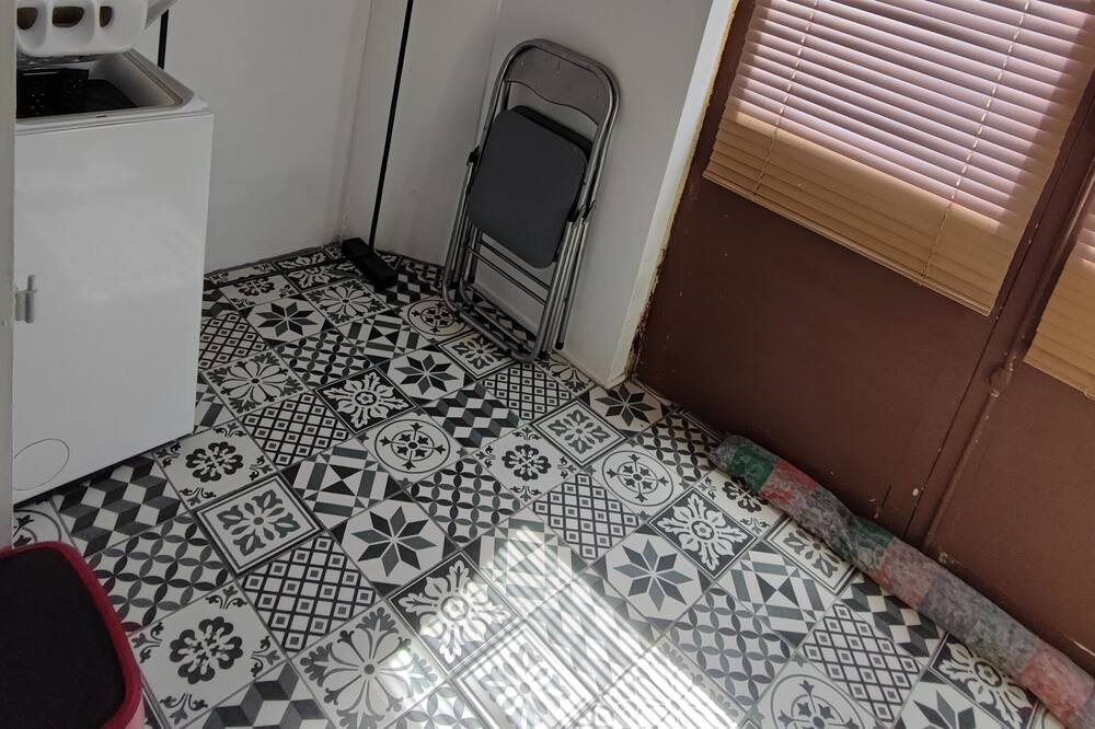 Photo of Others in Le Pontet