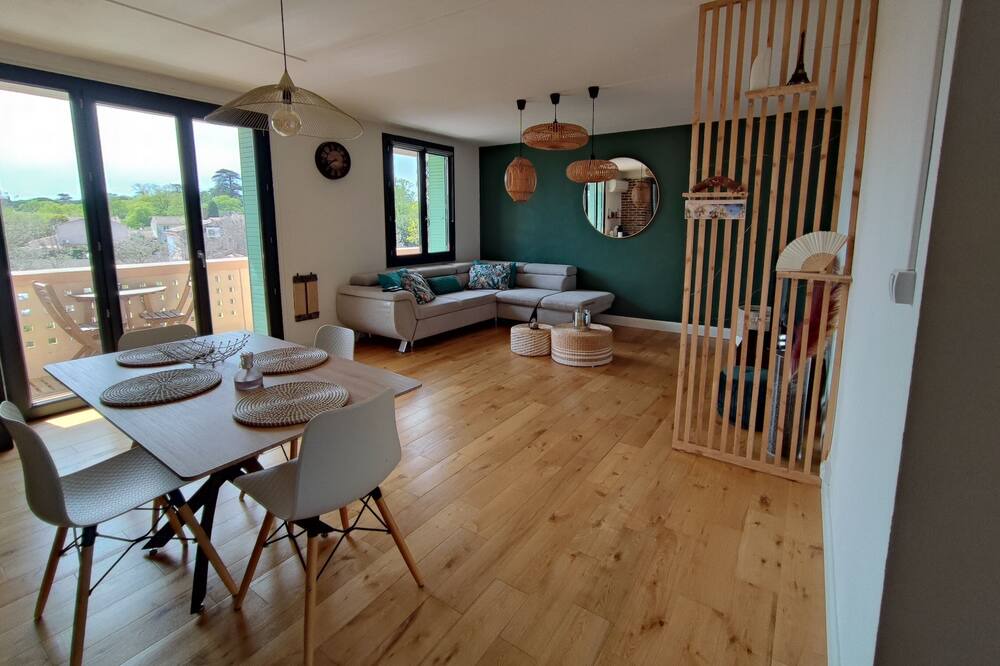 Photo of Others in Le Pontet